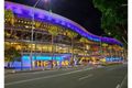 Property photo of 25/80 Fig Street Pyrmont NSW 2009