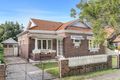 Property photo of 11 Jarvie Avenue Petersham NSW 2049