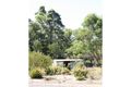 Property photo of 82 Song Place Perup WA 6258