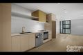 Property photo of 307/9 Shuter Street Moonee Ponds VIC 3039
