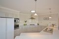 Property photo of 4 Kauri Street Worrigee NSW 2540