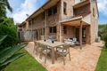 Property photo of 22/17 Victor Street Runcorn QLD 4113