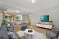 Property photo of 22/17 Victor Street Runcorn QLD 4113