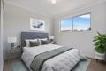Property photo of 22/17 Victor Street Runcorn QLD 4113
