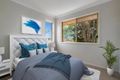 Property photo of 22/17 Victor Street Runcorn QLD 4113
