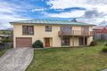 Property photo of 6 Ailema Place Kingston TAS 7050