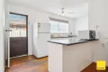 Property photo of 48 Derwent Drive Long Gully VIC 3550