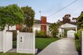 Property photo of 6 East Court Camberwell VIC 3124