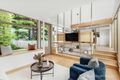 Property photo of 6 East Court Camberwell VIC 3124