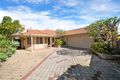 Property photo of 57 Cornfield Place Hillarys WA 6025