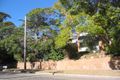 Property photo of 20/10 Mount Street Hunters Hill NSW 2110