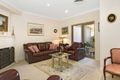 Property photo of 245E Burwood Road Concord NSW 2137