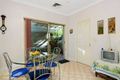 Property photo of 245E Burwood Road Concord NSW 2137