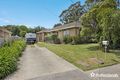 Property photo of 11 McFadzean Street Coldstream VIC 3770