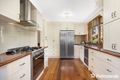 Property photo of 11 McFadzean Street Coldstream VIC 3770