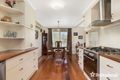 Property photo of 11 McFadzean Street Coldstream VIC 3770
