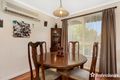 Property photo of 11 McFadzean Street Coldstream VIC 3770