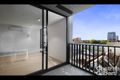 Property photo of 307/9 Shuter Street Moonee Ponds VIC 3039