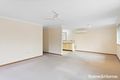 Property photo of 1/201 Albany Street Point Frederick NSW 2250