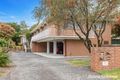 Property photo of 1/201 Albany Street Point Frederick NSW 2250