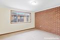 Property photo of 1/201 Albany Street Point Frederick NSW 2250