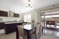 Property photo of 81 Clarendon Drive Keysborough VIC 3173