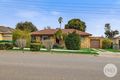 Property photo of 157 Hillvue Road Hillvue NSW 2340