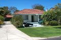Property photo of 4A Lambert Street Alfred Cove WA 6154