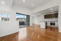 Property photo of 13 Abelia Avenue Frankston VIC 3199