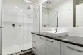 Property photo of 13 Abelia Avenue Frankston VIC 3199