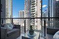 Property photo of 189/88 Kavanagh Street Southbank VIC 3006