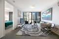 Property photo of 189/88 Kavanagh Street Southbank VIC 3006