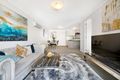 Property photo of 189/88 Kavanagh Street Southbank VIC 3006