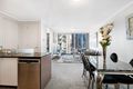 Property photo of 189/88 Kavanagh Street Southbank VIC 3006
