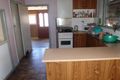 Property photo of 52 Station Road Deer Park VIC 3023