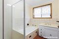 Property photo of 1/201 Albany Street Point Frederick NSW 2250