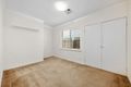 Property photo of 57 Cornfield Place Hillarys WA 6025