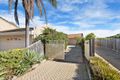 Property photo of 57 Cornfield Place Hillarys WA 6025