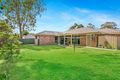 Property photo of 9 Hayward Place Cooranbong NSW 2265