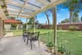 Property photo of 9 Hayward Place Cooranbong NSW 2265