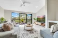 Property photo of 9 Lansdowne Close Hornsby Heights NSW 2077