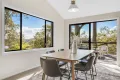 Property photo of 9 Lansdowne Close Hornsby Heights NSW 2077