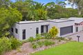 Property photo of 27 Cicada Close Buderim QLD 4556