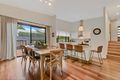 Property photo of 27 Cicada Close Buderim QLD 4556