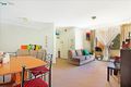Property photo of 8/30 Union Road Penrith NSW 2750