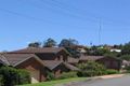 Property photo of 4/27 Bellevue Road Figtree NSW 2525