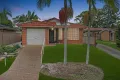 Property photo of 1 Pine Court Blue Haven NSW 2262