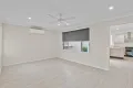 Property photo of 1 Pine Court Blue Haven NSW 2262