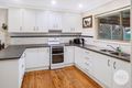 Property photo of 157 Hillvue Road Hillvue NSW 2340