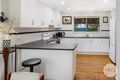 Property photo of 157 Hillvue Road Hillvue NSW 2340